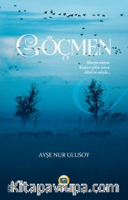 Göçmen