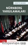 Nürnberg Yargılamaları