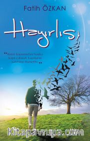 Hayırlısı