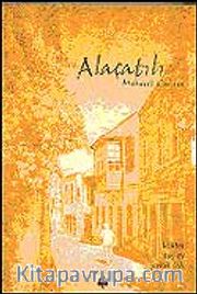 Alaçatılı