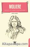 Moliere & Hayatı ve Edebi Faaliyetleri
