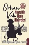 Nasrettin Hoca Hikayeleri 