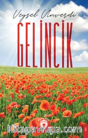 Gelincik