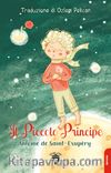 Il Piccolo Principe