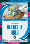 Balıkçı ile Ruhu