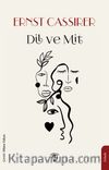 Dil ve Mit