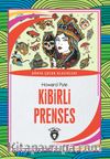 Kibirli Prenses