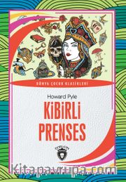 Kibirli Prenses
