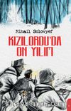 Kızılordu’da On Yılım