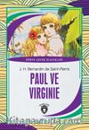 Paul ve Virginie