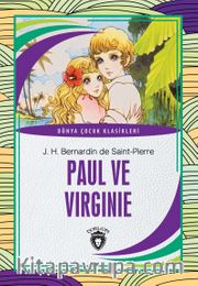Paul ve Virginie