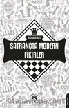 Satrançta Modern Fikirler