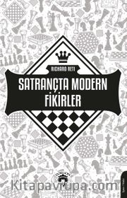 Satrançta Modern Fikirler