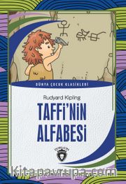 Taffi’nin Alfabesi