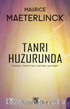 Tanrı Huzurunda
