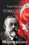 Türkçülük