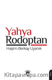 Yahya Rodoptan