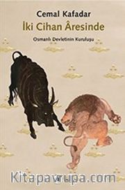 İki Cihan Aresinde