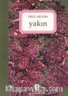 Yakın