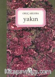 Yakın