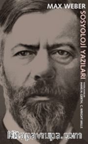 Sosyoloji Yazıları