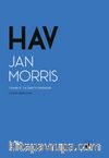 Hav