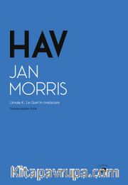 Hav
