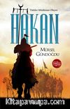 Hakan & Türkler Müslüman Oluyor
