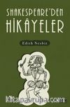 Shakespeare’den Hikayeler