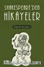 Shakespeare’den Hikayeler