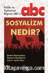 Sosyalizm Nedir?
