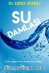 Su Damlası