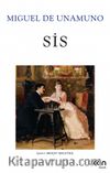 Sis (Beyaz Kapak)