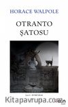 Otranto Şatosu