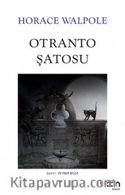 Otranto Şatosu
