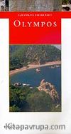 Olympos / Lykia'da Bir Korsan Kenti