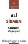 Cüppeli Vesayet