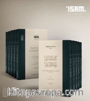 Keşfü’l-esrar ve Hetkü’l-estar (5 Cilt Karton Kapak)