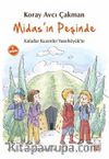 Midas'ın Peşinde & Kafadar Kuzenler Yassıhöyük'te