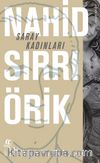 Saray Kadınları