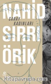 Saray Kadınları