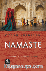 Namaste