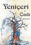 Yeniçeri ve Cadı