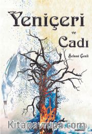 Yeniçeri ve Cadı