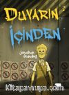 Duvarın İçinden