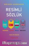 Resimli Sözlük