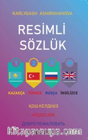 Resimli Sözlük