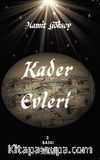 Kader Evleri