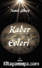Kader Evleri