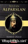 Sultan Alparslan